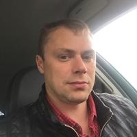 Отзыв от Арсений - виза ДТВ